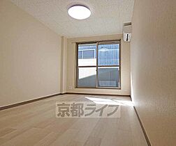 ふくえいＨＯＵＳＥ 302 ｜ 京都府京都市北区大北山原谷乾町（賃貸マンション1LDK・3階・40.00㎡） その15