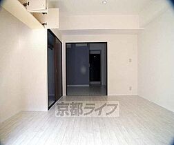 京都府京都市下京区綾西洞院町（賃貸マンション1DK・10階・35.10㎡） その15