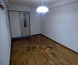 京都府京都市中京区梅屋町（賃貸マンション1K・4階・22.00㎡） その13