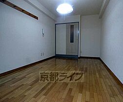 京都府京都市中京区梅屋町（賃貸マンション1K・4階・22.00㎡） その4