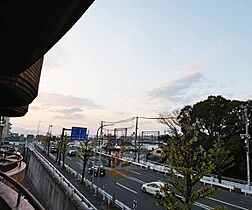 京都府京都市東山区本町15丁目（賃貸マンション2K・3階・30.24㎡） その14