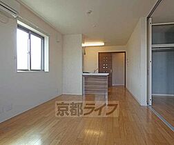 京都府京都市東山区今小路町（賃貸マンション1LDK・4階・43.90㎡） その13