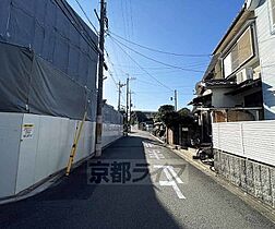 京都府京都市南区上鳥羽勧進橋町（賃貸マンション1K・7階・21.17㎡） その11