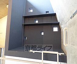 京都府京都市中京区大文字町（賃貸マンション1LDK・1階・61.73㎡） その8