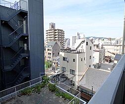 京都府京都市下京区麓町（賃貸マンション1DK・7階・28.17㎡） その29