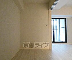 京都府京都市下京区材木町（賃貸マンション1LDK・5階・41.91㎡） その21