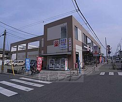 べレオ桂II 203 ｜ 京都府京都市西京区川島玉頭町（賃貸マンション2LDK・2階・64.45㎡） その13