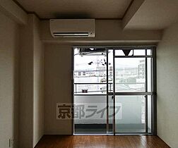 京都府京都市下京区西七条赤社町（賃貸マンション1K・3階・16.60㎡） その23