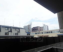 コンフォート西京極 102 ｜ 京都府京都市右京区西京極畔勝町（賃貸アパート1LDK・1階・40.29㎡） その21