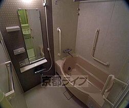 京都府京都市下京区松本町（賃貸マンション1LDK・8階・42.17㎡） その6