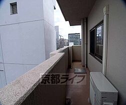 京都府京都市下京区松本町（賃貸マンション1LDK・8階・42.17㎡） その26