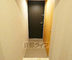 京都府京都市中京区押小路通御幸町西入橘町（賃貸マンション1LDK・4階・58.05㎡） その11