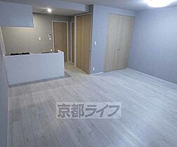 京都府京都市中京区押小路通御幸町西入橘町（賃貸マンション1LDK・4階・58.05㎡） その21