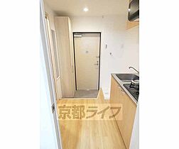 京都府京都市東山区田中町（賃貸マンション1K・3階・23.19㎡） その29