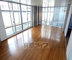 京都府京都市中京区油屋町（賃貸マンション1LDK・4階・56.55㎡） その16