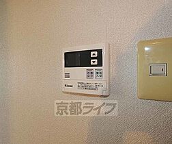 京都府京都市南区東九条上御霊町（賃貸マンション1K・4階・16.88㎡） その25