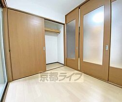 京都府京都市東山区進之町（賃貸マンション1DK・4階・31.50㎡） その14