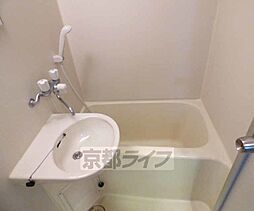 風呂