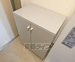 京都府京都市南区唐橋堂ノ前町（賃貸マンション1K・5階・17.13㎡） その23