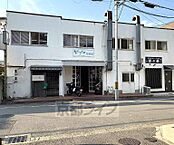 京都府京都市右京区西院西寿町：物件画像／株式会社京都ライフ 西院店