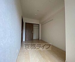 京都府京都市中京区藤本町（賃貸マンション2LDK・3階・52.93㎡） その14