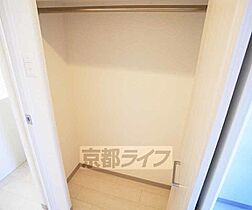 京都府京都市南区東九条南石田町（賃貸マンション1K・4階・25.74㎡） その25