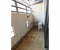 京都府京都市東山区山崎町（賃貸マンション1K・1階・36.36㎡） その10