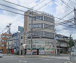 コハラビル  ｜ 京都府京都市西京区樫原平田町（賃貸マンション1LDK・4階・38.00㎡） その13