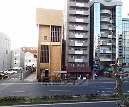 京都府京都市下京区大坂町（賃貸マンション1R・7階・22.11㎡） その15