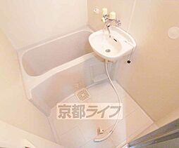風呂