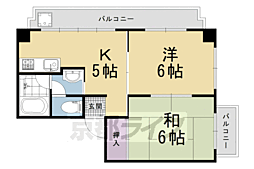 マンションSANUKI 3階