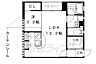 間取り：間取