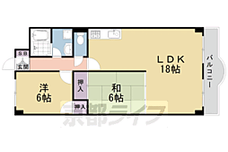 グレイスヴィラ阿部 9階