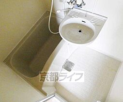 風呂
