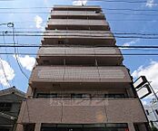 京都府京都市南区西九条森本町：物件画像／株式会社京都ライフ 西院店