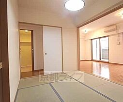 居間