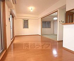 居間