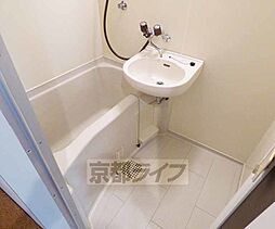 風呂