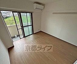 第7レジデンス春田 732