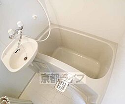 風呂