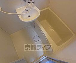 風呂