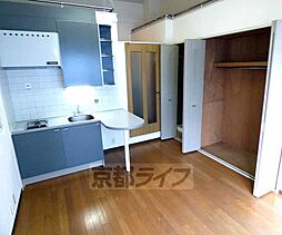 居間