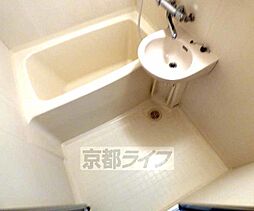 風呂