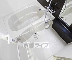 風呂