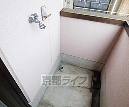 内装