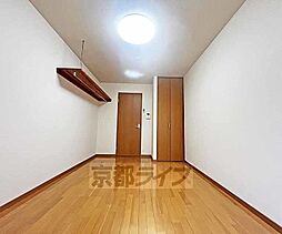 阪急京都本線 大宮駅 徒歩3分の賃貸マンション 3階1Kのリビング/ダイニング