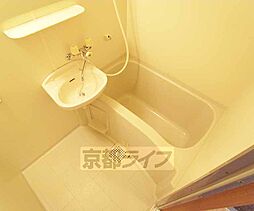 風呂