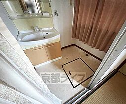 内装