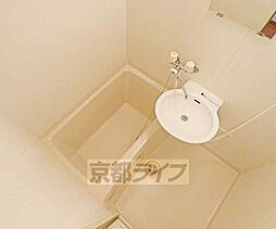 風呂