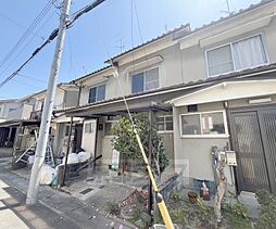 桂千代原町貸家